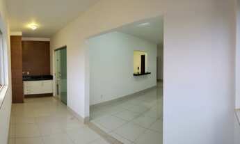 Imagem 7: Apartamento para aluguel, 2 quartos, 1 vaga, Prolongamento Vila Industrial - Franca/SP