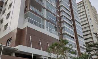 Imagem: APARTAMENTO - SAÚDE - SP