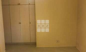 Imagem 6: Apartamento com 3 dormitórios para alugar, 160 m² por R$ 6.500,00/mês - Moema - São Paulo