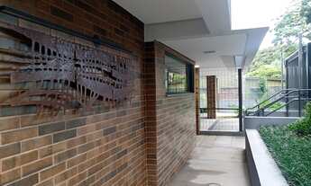 Imagem 2: PORTO ALEGRE - Apartamento Padrão - PASSO D AREIA