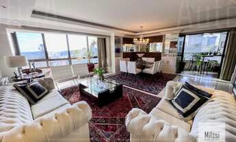 Imagem 4: Caxias Do Sul - Apartamento Padrão - Madureira