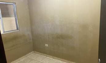 Imagem 4: Casa Ouro Preto 1* andar