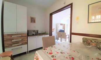 Imagem 5: PORTO ALEGRE - Apartamento Padrão - PETROPOLIS