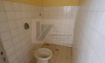 Imagem 4: Edf Toronto Apartamento com 3 dormitórios