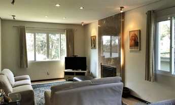 Imagem 3: CASA EM CONDOMÍNIO - GRANJA VIANA - SP