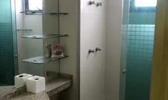 Imagem 6: Condomínio Acquarelle / 2 quartos sendo 1 suíte