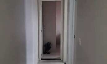 Imagem 4: Apartamento à venda em Jardim Nova Europa