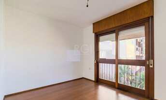 Imagem 7: Apartamento para Venda - 120.6m², 3 dormitórios, sendo 1 suites, 2 vagas - Petrópolis