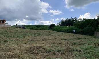 Imagem 6: Terreno à venda, 535 m² por R$ 560.000,00 - Condomínio Residencial Ecovilla - Valinhos/SP