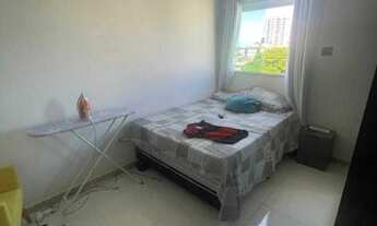 Imagem 6: Mar Azul Condomínio