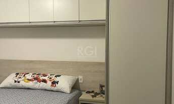 Imagem 6: Excelente apartamento de 2 dormitórios em frente a FAPA