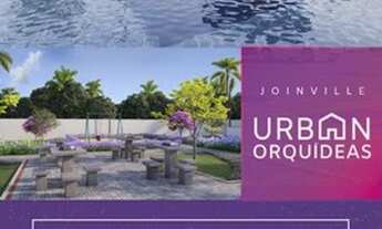 Imagem: Apartamento Rôgga em Pirabeiraba