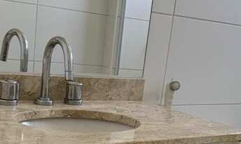 Imagem 7: Apartamento de 2 quartos para alugar no bairro Centro