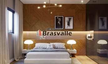 Imagem 5: CASCAVEL - APARTAMENTO PADRÃO - CENTRO