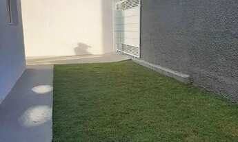 Imagem 5: Casa para venda tem 240 metros quadrados com 2 quartos em de Fátima - Serra - Espírito San