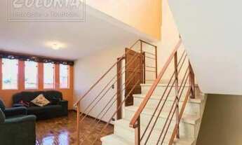 Imagem 3: São Bernardo do Campo - Casa Padrão - Centro