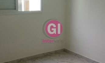 Imagem 4: Apartamento aluguel 49 M² 2 quartos,1 Vaga, 1 Banheiro Vila Zezé - Jacareí