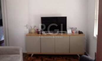 Imagem 7: Casa para Venda - 300m², 3 dormitórios, 2 vagas - Jardim Leopoldina