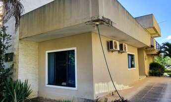 Imagem 2: Aldeia - Casa em Cond. em Aldeia com 2 Quartos 2 Suítes 340m²