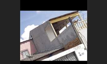 Imagem: ALUGA SE ESTAR CASA