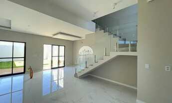 Imagem 5: Sobrado à venda, 2 quartos, 1 suíte, 2 vagas, PIOVESAN - Cascavel/Pr