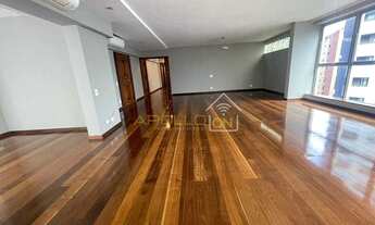 Imagem 4: LINDÍSSIMO APARTAMENTO AMPLO COM VISTA AO MAR NO BOQUEIRAO