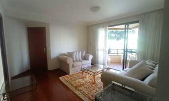 Imagem 5: Londrina - Apartamento Padrão - Gleba Fazenda Palhano