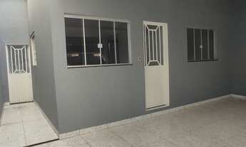 Imagem: Vendo excelente casa