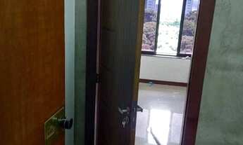 Imagem 2: Sala, 30 m² - venda por R$ 120.000,00 ou aluguel por R$ 1.474,61/mês - Parque Bela Vista