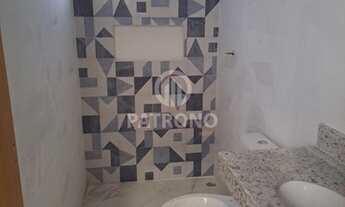 Imagem 7: SãO PAULO - Apartamento Padrão - Carandiru