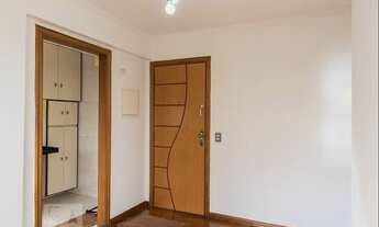 Imagem 2: Apartamento para Aluguel - Liberdade, 2 Quartos, 41 m2