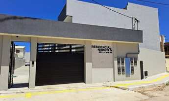 Imagem 3: Casa em Ipitanga Duplex 4 suítes, próximo da Praia de vilas