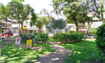 Imagem 6: Melhor apartamento no Jardim Oceanico