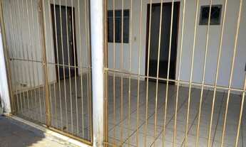 Imagem: Barracão 2 quartos (sem contrato