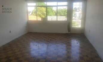 Imagem 4: Casa com 3 dormitórios para alugar, 100 m² por R$ 2.000,00/mês - Vila Esperança - São Paul