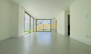 Imagem 6: CASA DE ALTO PADRÃO COM 4 SUÍTES EM CONDOMÍNIO NA REGIÃO DA AV. FRAGA MAIA