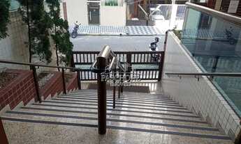 Imagem 4: APARTAMENTO 02 QUARTOS, LINDA VISTA MAR, BAIRRO AVIÇÃO, NA IMOBILIÁRIA EM PRAIA GRANDE