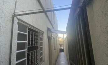 Imagem 7: Aluga-se casa Casa com 2 dormitórios