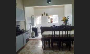 Imagem 2: 13 - Casa em Jucutuquara, Vitória