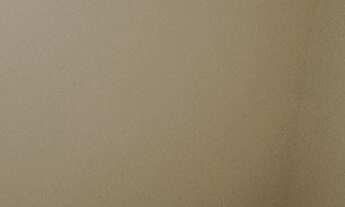 Imagem 7: Casa Jd St Julia - SJC