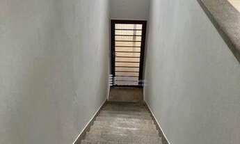 Imagem 2: Apartamento com 2 dormitórios para alugar, 150 m² - Jardim Paulista - Ribeirão Preto/SP