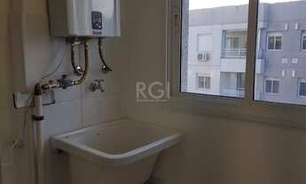 Imagem 7: Apartamento para Venda - 65.23m², 3 dormitórios, sendo 1 suites, 1 vaga - Farrapos