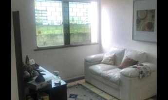 Imagem 7: JARDIM DAS HORTENCIAS M.C