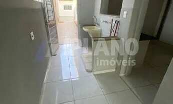 Imagem 6: Locação de Casas / Padrão na cidade de São Carlos