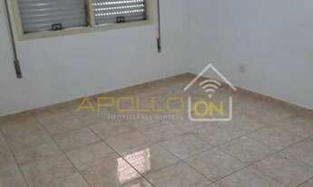 Imagem 4: APTO 3 DORM.SENDO 1 SUÍTE