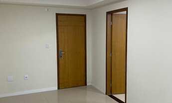 Imagem 6: Apartamento para aluguel possui 63 metros quadrados com 2 quartos em São João - Volta Redo