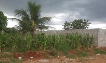 Imagem 2: Terreno gaveta no Cuca Fresca 1000 Metros