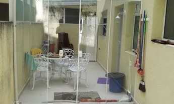 Imagem 7: Apartamento próximo ao Centro