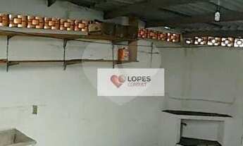 Imagem 6: Casa residencial à venda, Jardim Monte Kemel, São Paulo