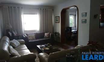 Imagem 2: APARTAMENTO - CAMPO BELO - SP